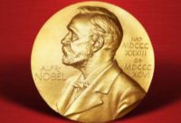 Nobel mükafatı haqqında maraqlı faktlar