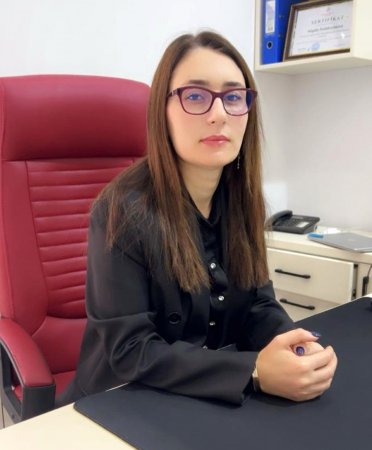 Azərbaycan tarixinə adı qızıl hərflərlə yazılan Ulu Öndər