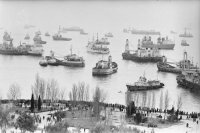 20 Yanvar: Azərbaycan xalqının azadlıq və müstəqillik uğrunda mübarizəsində qəhrəmanlıq dastanı