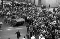 20 Yanvar: Azərbaycan xalqının azadlıq və müstəqillik uğrunda mübarizəsində qəhrəmanlıq dastanı