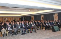 Azərbaycanda yeni büdcə mexanizminin tətbiqi və bu sahədə potensialın artırılması mövzusunda təlimlərə başlanılır