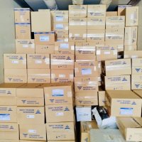 Naxçıvanda dializ xəstələri üçün dərmanlar təhvil verilib