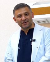 Azərbaycan Ordusu -   dövlət müstəqilliyinin dayağı 