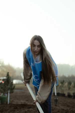 Leyla Əliyeva, Arzu Əliyeva və Alena Əliyeva Lənkəranda ekoloji aksiyalarda iştirak ediblər Leyla Əliyeva, Arzu Əliyeva və Alena Əliyeva Lənkəranda ekoloji aksiyalarda iştirak ediblər