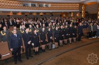 Nizami Kino Mərkəzində “Xocalı. Üç faciə – bir ağrı” sənədli filmi təqdim olunub