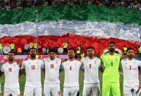 İranlı nazir: Təhlükəsizlik təmin edilərsə, milli komandanın dünya çempionatında iştirakına icazə veriləcək