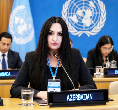 “Yaddaşın kodları – Qarabağdan Göyçəyə”: Tarixi irsi rəqəmsal texnologiyalarla canlandıran layihə “Yaddaşın kodları – Qarabağdan Göyçəyə”: Tarixi irsi rəqəmsal texnologiyalarla canlandıran layihə